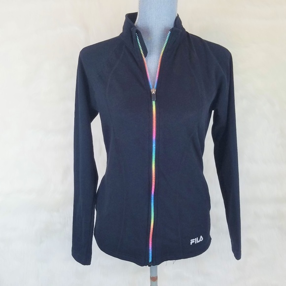 Fila Jackets & Blazers - Fila Sport Jacket